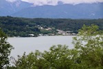 GITA IN AUSTRIA